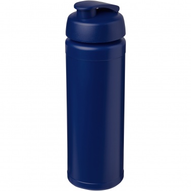 Logotrade promotional items photo of: Baseline® Plus grip 750 ml flip lid sport bottle