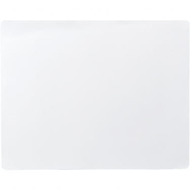 Logotrade promotional products photo of: Brite-Mat® lightweight mouse mat