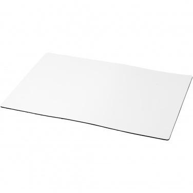 Logotrade promotional merchandise photo of: Q-Mat® A2 sized desk mat