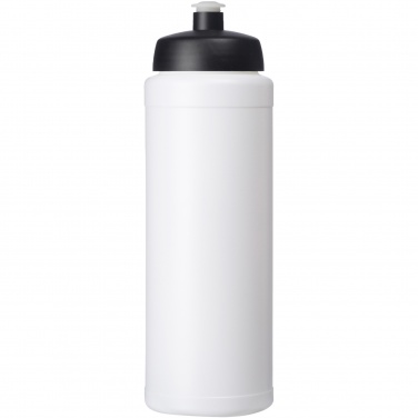 Logo trade corporate gifts image of: Baseline® Plus grip 750 ml sports lid sport bottle