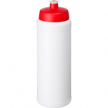 Logo trade business gift photo of: Baseline® Plus grip 750 ml sports lid sport bottle