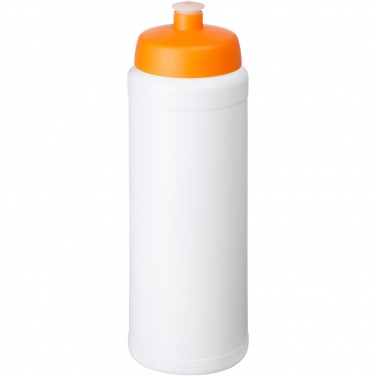 Logo trade advertising products picture of: Baseline® Plus grip 750 ml sports lid sport bottle