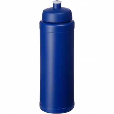 Logotrade promotional merchandise photo of: Baseline® Plus grip 750 ml sports lid sport bottle