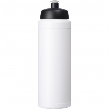 Logo trade promotional item photo of: Baseline® Plus 750 ml bottle with sports lid