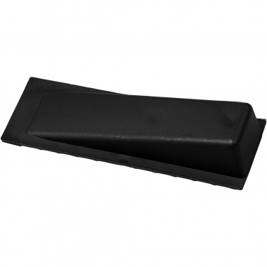 Logo trade corporate gift photo of: Dana door stop