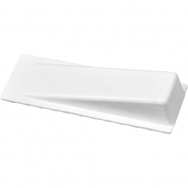 Logo trade promotional item photo of: Dana door stop