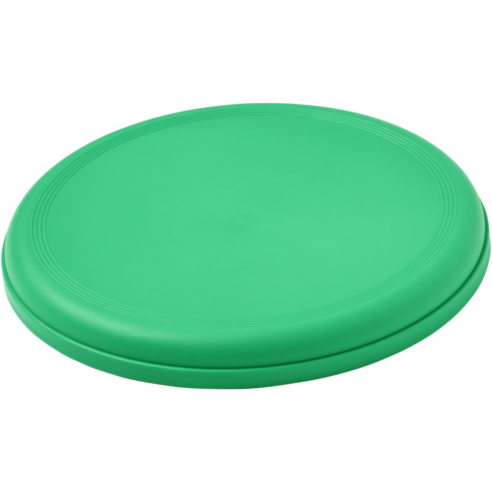 Logotrade advertising product image of: Max plastic dog frisbee