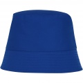 Solaris sun hat, Blue