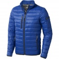 Scotia men's lightweight down jacket, Blue