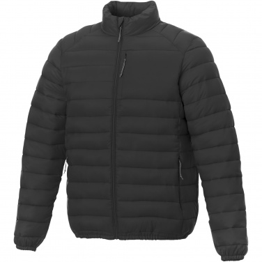 Logotrade promotional items photo of: Athenas men's insulated jacket