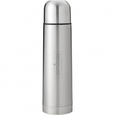 Logotrade promotional merchandise image of: Sullivan 750 ml vacuum insulated flask