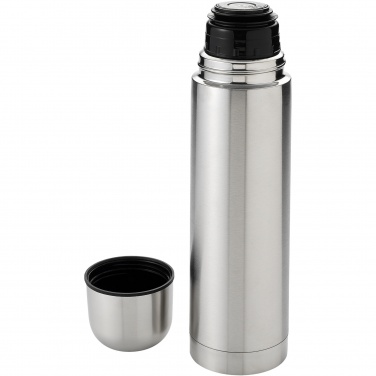 Logo trade promotional product photo of: Sullivan 750 ml vacuum insulated flask