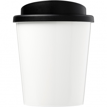 Logotrade promotional item image of: Brite-Americano® Espresso 250 ml insulated tumbler