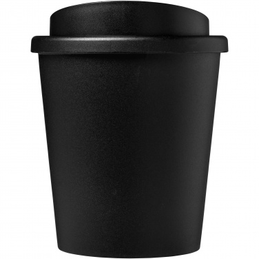 Logo trade promotional products image of: Americano® Espresso 250 ml insulated tumbler