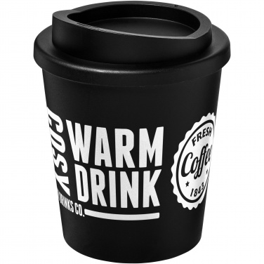 Logo trade business gift photo of: Americano® Espresso 250 ml insulated tumbler