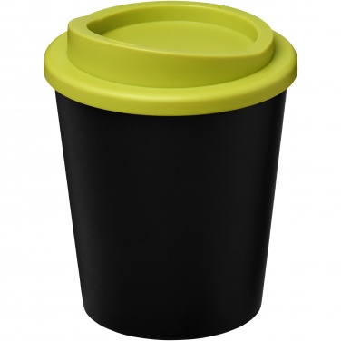 Logotrade advertising product image of: Americano® Espresso 250 ml insulated tumbler