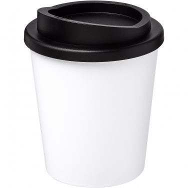 Logo trade corporate gift photo of: Americano® Espresso 250 ml insulated tumbler