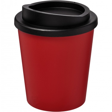 Logo trade corporate gift photo of: Americano® Espresso 250 ml insulated tumbler