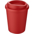 Americano® Espresso 250 ml insulated tumbler, Red