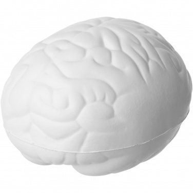 Logotrade promotional gift image of: Barrie brain stress reliever