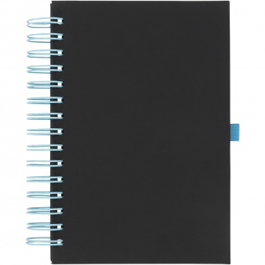 Logotrade promotional merchandise image of: Wiro journal