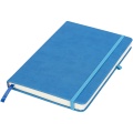 Rivista medium notebook, Blue