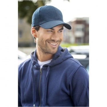 Logotrade promotional giveaways photo of: Davis 6 panel cap