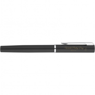 Logotrade promotional giveaway picture of: Waterman Allure rollerball pen