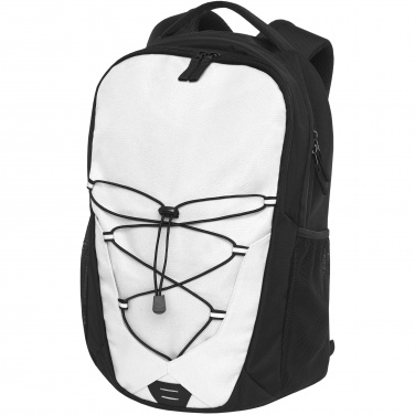 Logotrade promotional item image of: Trails backpack 24L