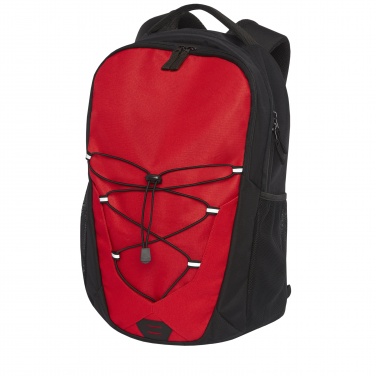 Logotrade promotional item image of: Trails backpack 24L