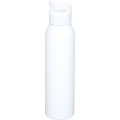 Sky 650 ml water bottle, White