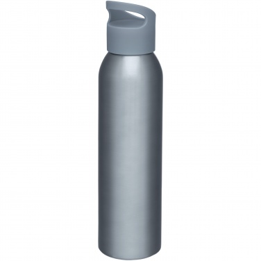 Logotrade promotional gift image of: Sky 650 ml water bottle