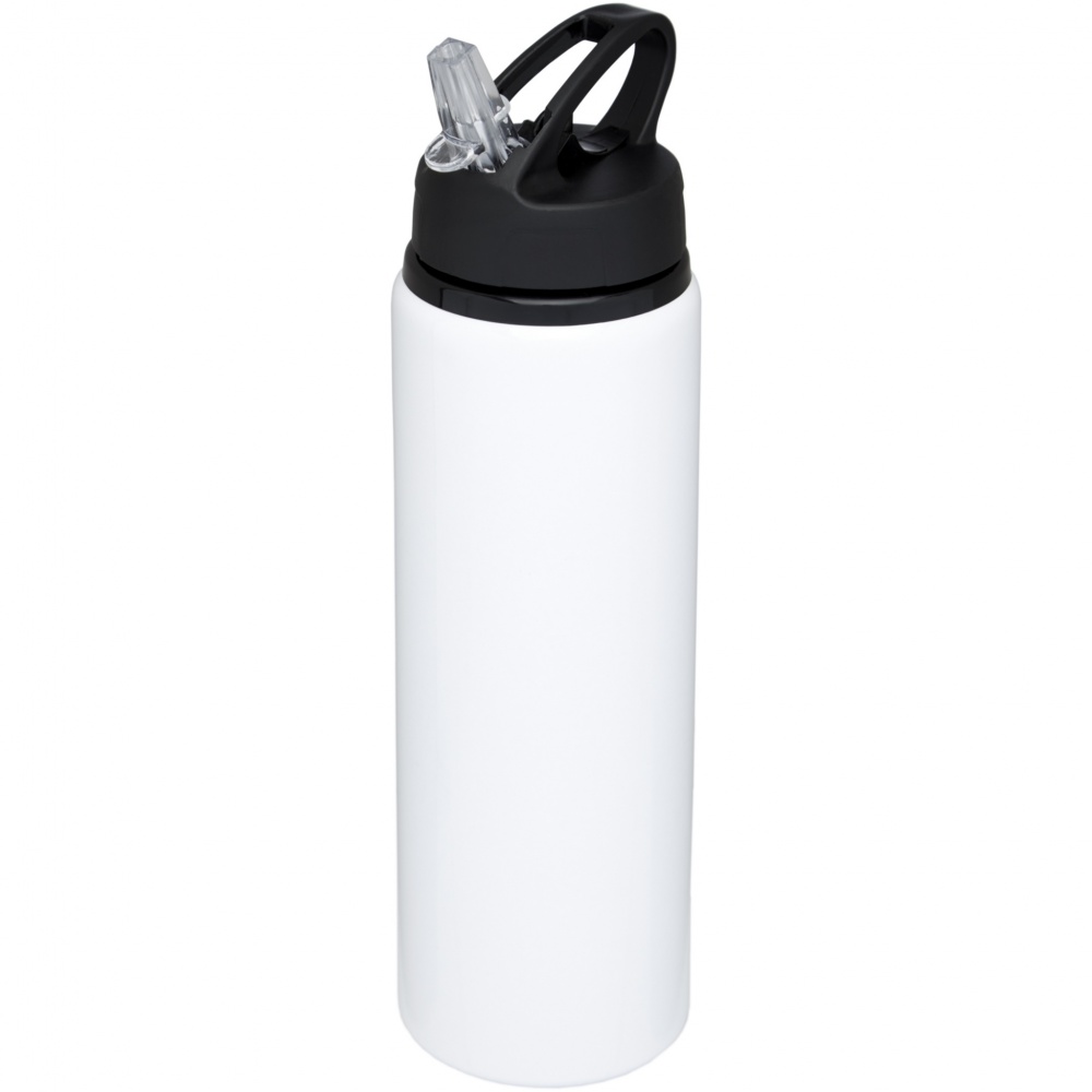 Logotrade promotional merchandise picture of: Fitz 800 ml sport bottle