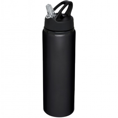 Logotrade corporate gifts photo of: Fitz 800 ml sport bottle