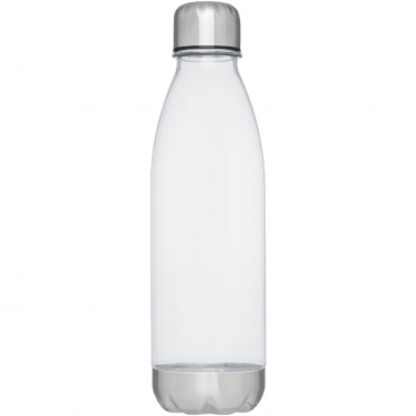 Logotrade promotional merchandise image of: Cove 685 ml water bottle