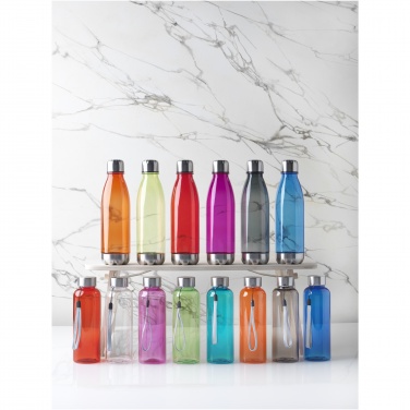 Logo trade promotional product photo of: Cove 685 ml water bottle