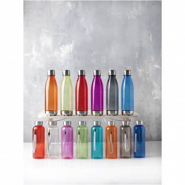 Logotrade promotional merchandise picture of: Cove 685 ml water bottle