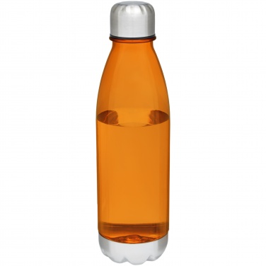 Logotrade business gift image of: Cove 685 ml water bottle