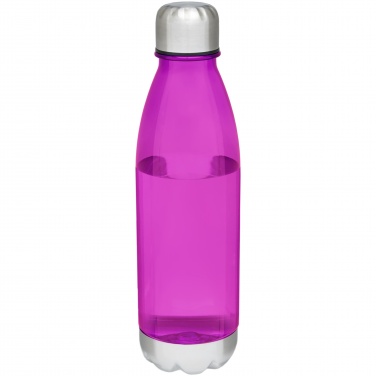 Logotrade promotional gifts photo of: Cove 685 ml water bottle