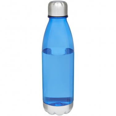 Logo trade promotional items image of: Cove 685 ml water bottle