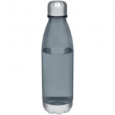 Logotrade corporate gift image of: Cove 685 ml water bottle