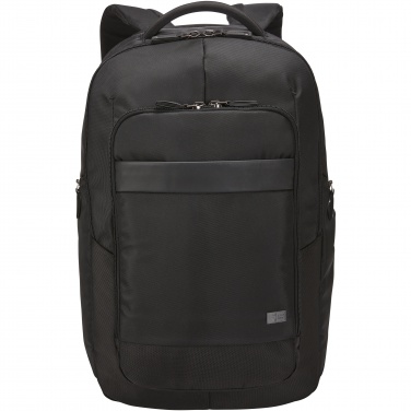 Logotrade promotional merchandise picture of: Case Logic Notion 17.3" laptop backpack 29L