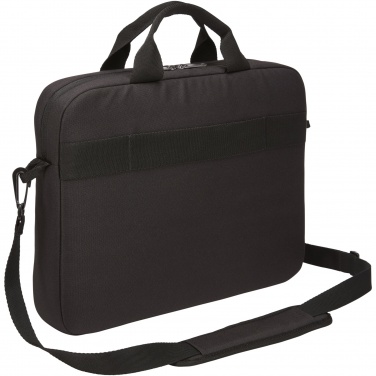 Logotrade corporate gift image of: Case Logic Advantage 14" laptop and tablet bag