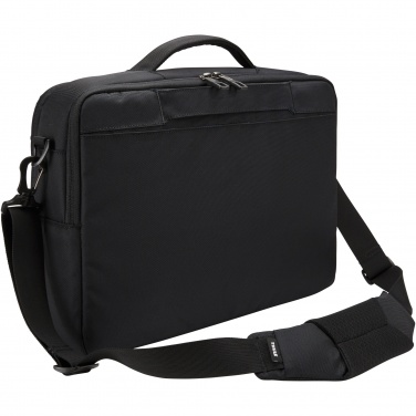 Logo trade advertising products image of: Thule Subterra 15.6" laptop bag