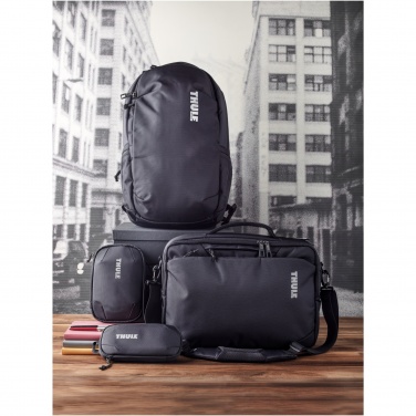 Logotrade promotional gift image of: Thule Subterra 15.6" laptop bag