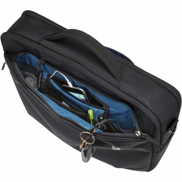 Logo trade advertising product photo of: Thule Subterra 15.6" laptop bag