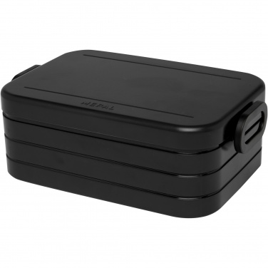 Logotrade promotional merchandise image of: Mepal Take-a-break lunch box midi