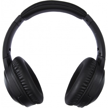 Logotrade advertising product image of: Anton ANC headphones