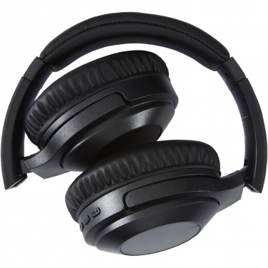 Logotrade corporate gift image of: Anton ANC headphones