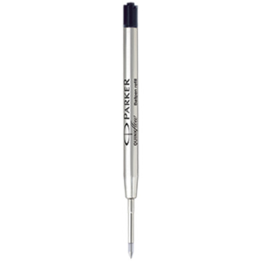 Logotrade business gift image of: Parker Quinkflow ballpoint pen refill